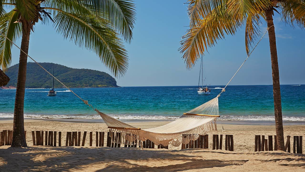 Thompson Zihuatanejo, A Beach Resort, By Hyatt Facilities photo